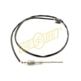 Abgastemperatursensor 9 8098 1