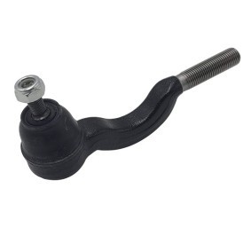 Compre Suporte de apoio do conjunto mola / amortecedor da CTR CMKH-1 a um preço baixo por 40,55 €