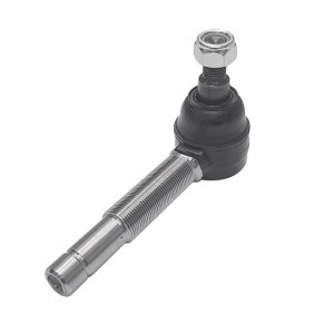 Compre Suporte de apoio do conjunto mola / amortecedor da CTR CMKH-11 a um preço baixo por 28,07 €