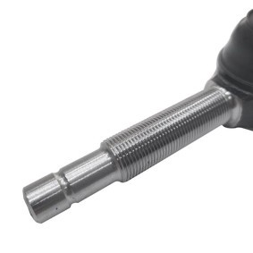 Compre Suporte de apoio do conjunto mola / amortecedor da CTR CMKH-16 a um preço baixo por 27,67 €