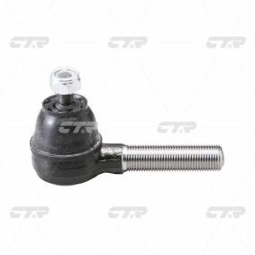 Compre Suporte de apoio do conjunto mola / amortecedor da CTR CMKH-23 a um preço baixo por 23,55 €