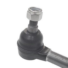Compre Suporte de apoio do conjunto mola / amortecedor da CTR CMKH-8 a um preço baixo por 24,05 €