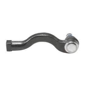 Compre Suporte de apoio do conjunto mola / amortecedor da CTR CMKH-9 a um preço baixo por 28,19 €