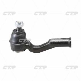 Compre Suporte de apoio do conjunto mola / amortecedor da CTR CMKK-2 a um preço baixo por 31,02 €