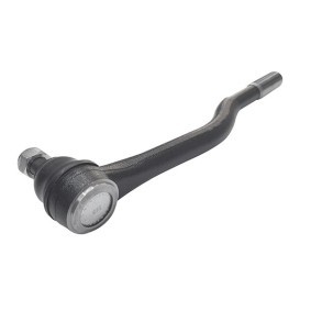 Compre Suspensão, corpo do eixo da CTR CVKH-200 a um preço baixo por 19,54 €
