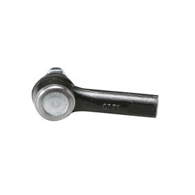 Compre Suspensão, corpo do eixo da CTR CVKH-202 a um preço baixo por 16,35 €