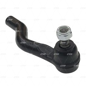 Compre Apoio, barra estabilizadora da CTR CVKH-206 a um preço baixo por 11,34 €