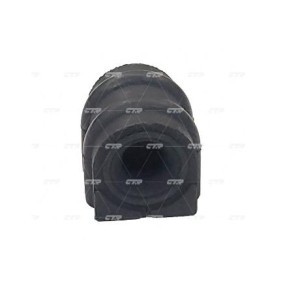 Compre Apoio, barra estabilizadora da CTR CVKK-102 a um preço baixo por 4,24 €