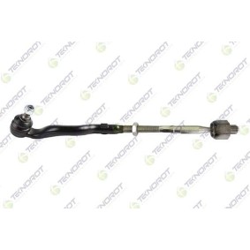 Spurstange B-10021003 für BMW