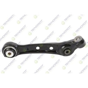 Querlenker B-10381 für 5 Limousine (E39) für 30,50 CHF