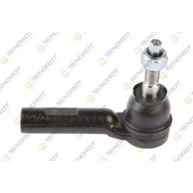 Compre Rótula de direção da TEKNOROT CR-431 a um preço baixo por 18,23 €