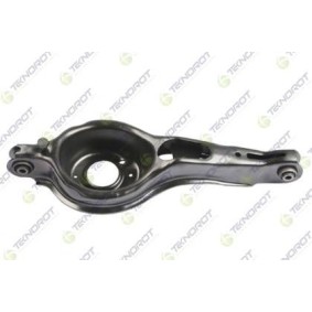 Querlenker FO-10892 für V40 Kasten / Schrägheck (525, 526) für 44,32 CHF