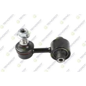 Koppelstange HY-1006 für CEE'D Schrägheck (ED) für 13,78 CHF