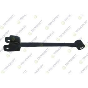 Querlenker JE-3392 für JEEP