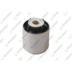 Lagerung, Lenker SB 1290 für BMW