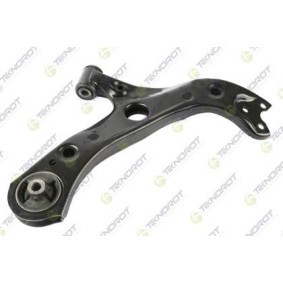 Querlenker T-1108S für TOYOTA
