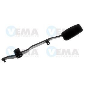 Acquista Kit frizione da VEMA 15003 a buon mercato per soli 27,52 €