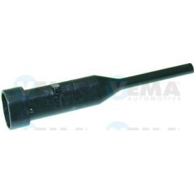 Acquista Sensore, Livello refrigerante da VEMA 15800 a buon mercato per soli 17,21 €