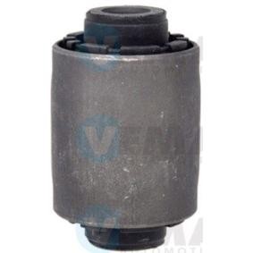 Lagerung, Lenker 210046 für CEE'D (JD) für 21,24 CHF