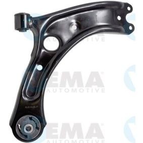 Querlenker 260100 für Tucson (NX4, NX4E) für 80,59 CHF