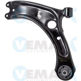 Querlenker 260101 für Tucson (NX4, NX4E) für 80,59 CHF