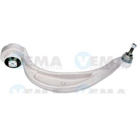 Querlenker 260148 für CHEVROLET