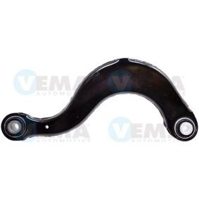 Querlenker 260153 für Alhambra (710, 711) für 42,39 CHF