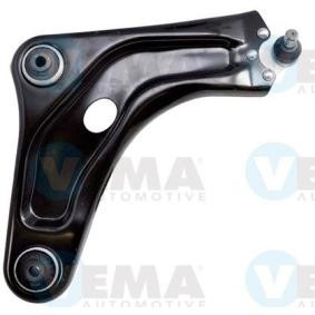 Querlenker 260160 für OPEL