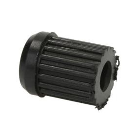 Lagerbuchse, Blattfeder A51003MT von Magnum Technology günstig für 4,07 € online kaufen