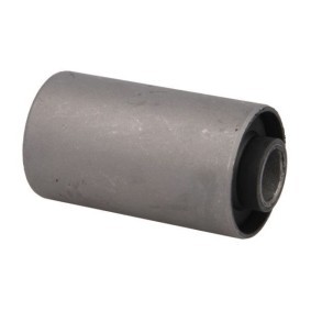 Lagerbuchse, Blattfeder A5F008MT von Magnum Technology günstig für 20,15 € online kaufen