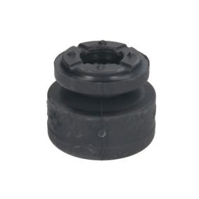 Anschlagpuffer, Federung A83008MT