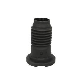 Schutzkappe / Faltenbalg, Stoßdämpfer A93019MT von Magnum Technology günstig für 16,21 € online kaufen