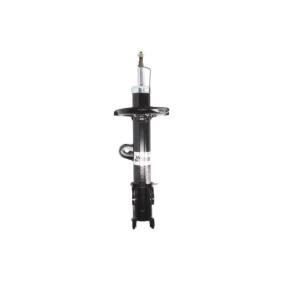 Stoßdämpfer AG0344MT von Magnum Technology günstig für 83,53 € online kaufen