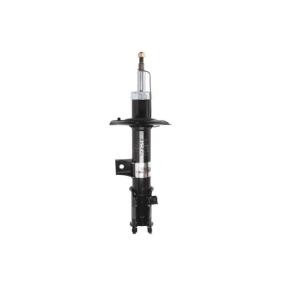 Stoßdämpfer AG0346MT von Magnum Technology günstig für 62,76 € online kaufen