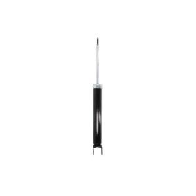 Stoßdämpfer AG0348MT von Magnum Technology günstig für 58,35 € online kaufen