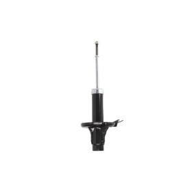 Stoßdämpfer AG0349MT von Magnum Technology günstig für 55,51 € online kaufen