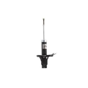 Stoßdämpfer AG0350MT von Magnum Technology günstig für 55,51 € online kaufen