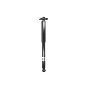 Stoßdämpfer AG0369MT von Magnum Technology günstig für 33,57 € online kaufen