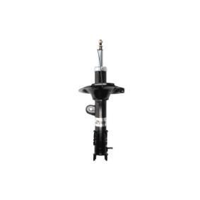 Stoßdämpfer AG0542MT von Magnum Technology günstig für 72,71 € online kaufen