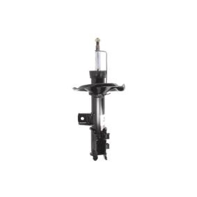 Stoßdämpfer AG0547MT von Magnum Technology günstig für 57,58 € online kaufen