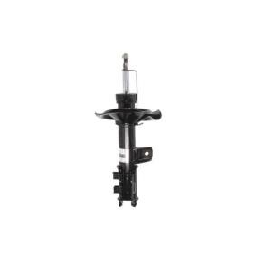 Stoßdämpfer AG0548MT von Magnum Technology günstig für 57,58 € online kaufen