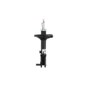 Stoßdämpfer AG0555MT von Magnum Technology günstig für 60,98 € online kaufen