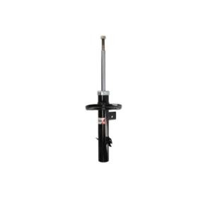 Stoßdämpfer AGC046MT von Magnum Technology günstig für 47,25 € online kaufen