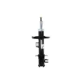 Stoßdämpfer AGF104MT von Magnum Technology günstig für 67,08 € online kaufen