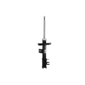 Stoßdämpfer AGF109MT von Magnum Technology günstig für 53,90 € online kaufen