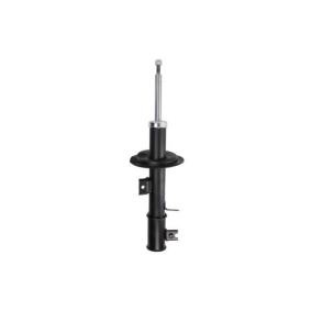 Stoßdämpfer AGF112MT von Magnum Technology günstig für 70,10 € online kaufen