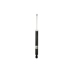 Stoßdämpfer AGM090MT von Magnum Technology günstig für 62,40 € online kaufen