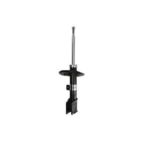 Stoßdämpfer AGP132MT von Magnum Technology günstig für 65,68 € online kaufen