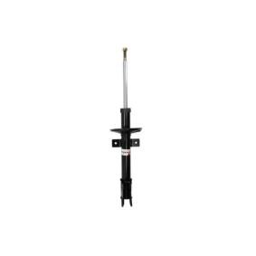 Stoßdämpfer AGR146MT von Magnum Technology günstig für 38,42 € online kaufen