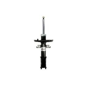 Stoßdämpfer AGR149MT von Magnum Technology günstig für 69,26 € online kaufen
